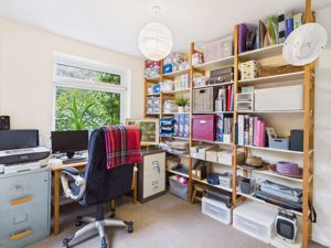 Study- click for photo gallery